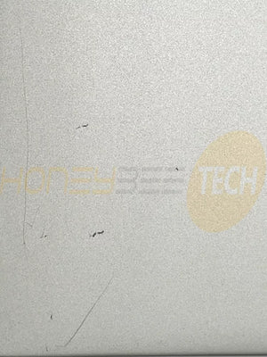 GENUINE DELL INSPIRON 7386 2-IN-1 LAPTOP LCD BACK COVER REAR LID XY565 GRADE B - Honeybee-Technologies