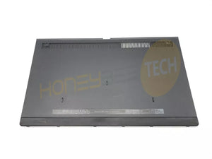 GENUINE DELL INSPIRON 15 5547 BOTTOM ACCESS PANEL 1F4MM 01F4MM GRADE B - Honeybee-Technologies