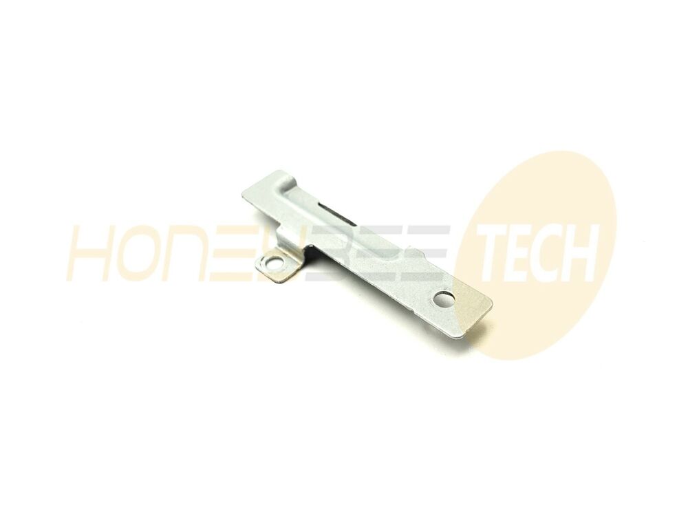 GENUINE LENOVO THINKPAD T440P LAPTOP LCD CABLE MOUNTING BRACKET 04X5438 - Honeybee-Technologies