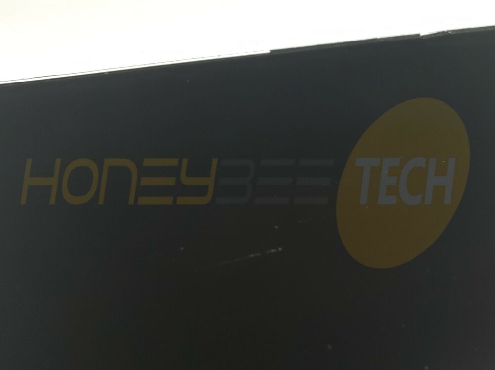 GENUINE DELL LATITUDE E5570 E5550 E6540 15.6" LED LCD SCREEN FHD F7HH2 GRADE B - Honeybee-Technologies