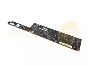 GENUINE LENOVO YOGA 3 PRO 1370 MOTHERBOARD M-5Y70 1.1GHZ 8GB 5B20G97341 TESTED - Honeybee-Technologies