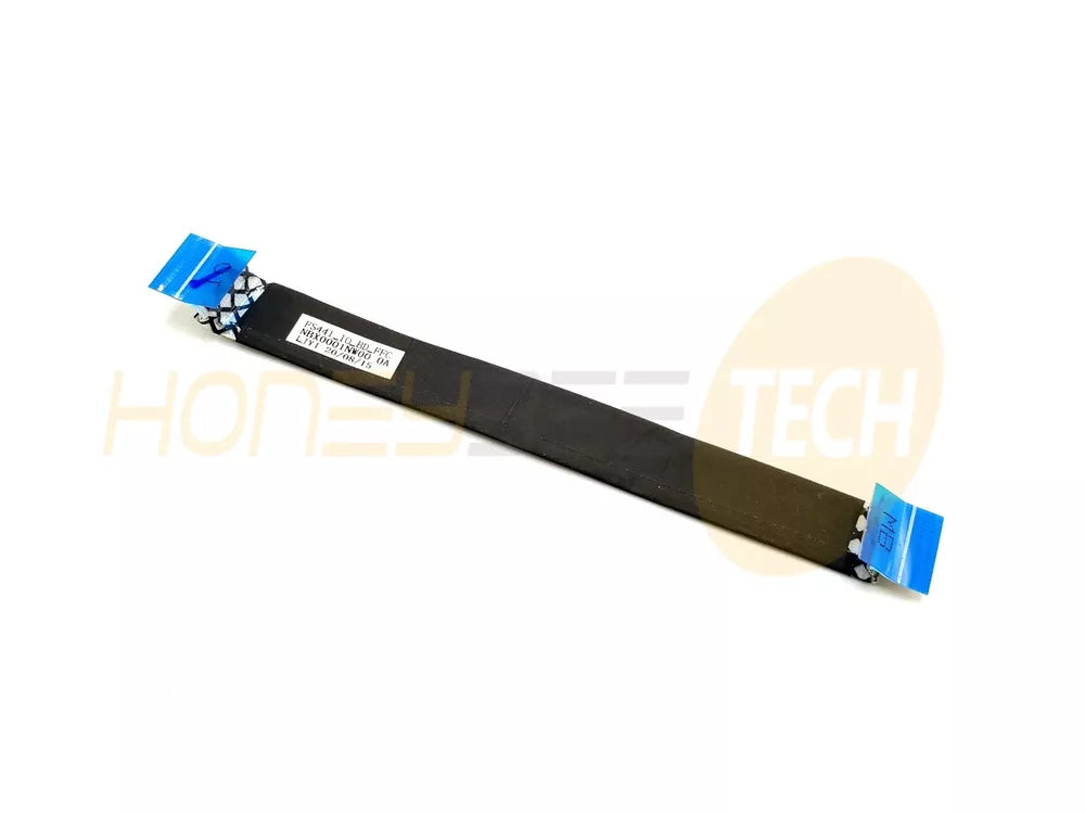 GENUINE LENOVO V14-ADA LAPTOP USB BOARD CABLE NBX0001NW00 5C10S30047 TESTED - Honeybee-Technologies