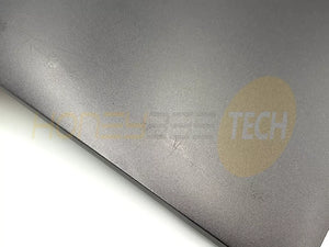 GENUINE DELL LATITUDE 5500 LCD BACK COVER WITHOUT ANTENNAS V3976 0V3976 GRADE B - Honeybee-Technologies
