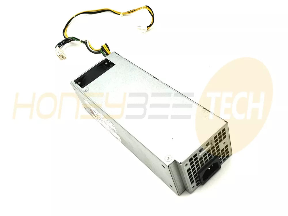 GENUINE DELL OPTIPLEX 7040 3040 5040 3650 SFF 180W POWER SUPPLY 5XV5K WYX72 - Honeybee-Technologies