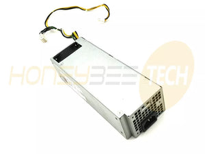 GENUINE DELL OPTIPLEX 7040 3040 5040 3650 SFF 180W POWER SUPPLY 5XV5K WYX72 - Honeybee-Technologies