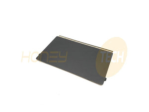 GENUINE DELL LATITUDE 3420 LAPTOP TOUCHPAD MODULE KC7T0 0KC7T0 TESTED - Honeybee-Technologies