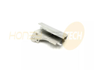 GENUINE HP PROBOOK 640 G4 LAPTOP LEFT LCD HINGE COVER L09545-001 - Honeybee-Technologies