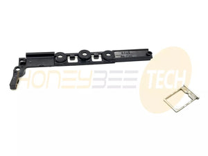 GENUINE HP ELITEBOOK 850 G7 IO FRAME AND SIM CARD INSERT M16739-001 - Honeybee-Technologies