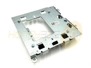 GENUINE DELL OPTIPLEX 9030 AIO VERSA MOUNT BRACKET HPP9P 0HPP9P - Honeybee-Technologies