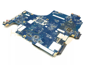 GENUINE SONY VAIO SVF15414CXB MOTHERBOARD AMD A10-5745M 2.1GHZ 31HKBMB0030 - Honeybee-Technologies