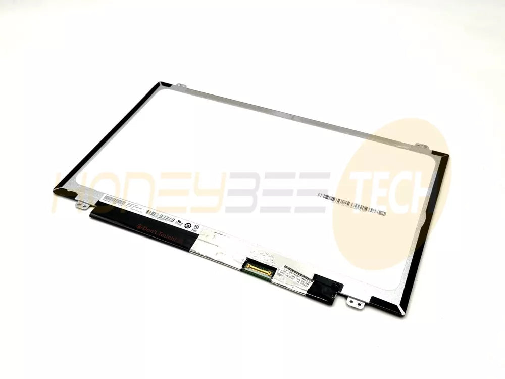 GENUINE HP PROBOOK 640 G4 14" LED SCREEN FHD B140HAN02.1 L13836-001 TESTED - Honeybee-Technologies