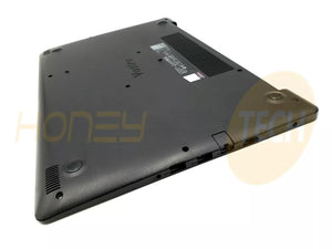 GENUINE DELL VOSTRO 3583 LAPTOP BOTTOM BASE CASE COVER VJHM1 0VJHM1 GRADE C - Honeybee-Technologies