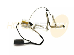 GENUINE DELL LATITUDE E7450 LCD VIDEO DISPLAY CABLE DC02C007S00 RK5DW TESTED - Honeybee-Technologies