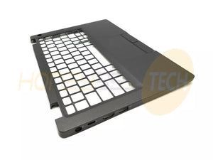 NEW GENUINE DELL LATITUDE 5300 LAPTOP PALMREST TOUCHPAD ASSEMBLY 77PN7 077PN7 - Honeybee-Technologies