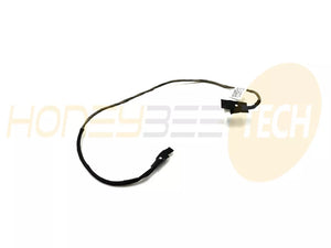 GENUINE LENOVO IDEACENTRE 510-23ISH AIO MICROPHONE CABLE 00XJ055 TESTED - Honeybee-Technologies