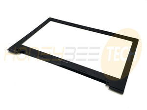 GENUINE LENOVO IDEAPAD Z50-75 Z50-70 G50-30 LCD FRONT BEZEL 90205319 GRADE A - Honeybee-Technologies