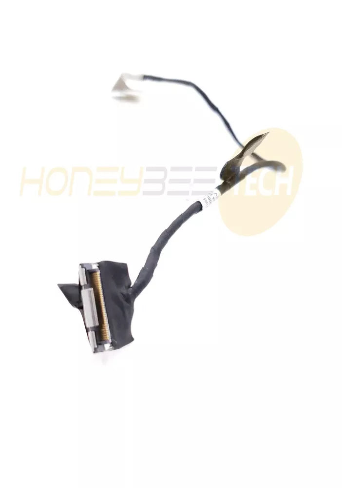 GENUINE TOSHIBA SATELLITE P50W-B P55W-B LCD LED VIDEO CABLE DD0BLSLC010 TESTED - Honeybee-Technologies