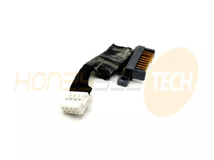 GENUINE ACER ASPIRE V5-471P LAPTOP BATTERY CABLE CONNECTOR 50.4TU01.031 TESTED - Honeybee-Technologies