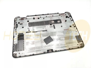 GENUINE DELL LATITUDE 3300 LAPTOP BOTTOM BASE CASE COVER DNYF7 0DNYF7 GRADE A - Honeybee-Technologies