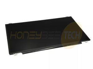 GENUINE DELL PRECISION 7730 17.3" LED SCREEN FHD IPS LP173WF4 SP F6 01MJK TESTED - Honeybee-Technologies