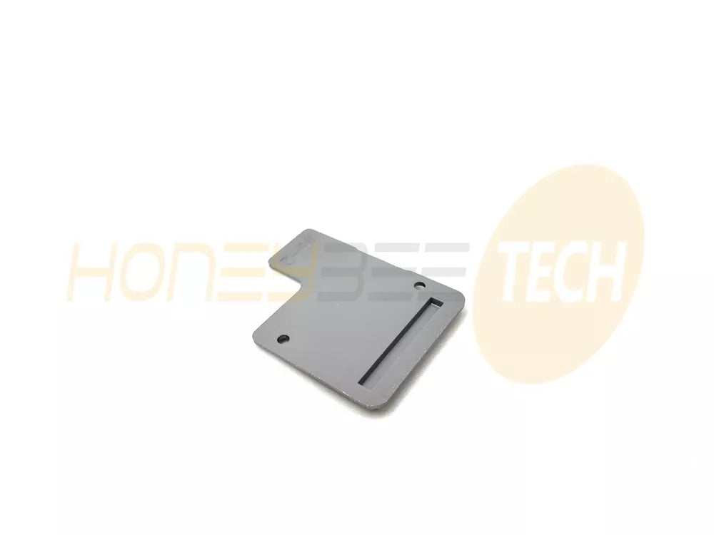 GENUINE HP PROBOOK 650 G3 LAPTOP FINGERPRINT READER INSERT 917461-001 - Honeybee-Technologies