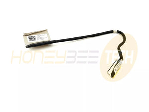 GENUINE LENOVO THINKPAD X13 LCD DISPLAY CABLE TOUCH 02HL035 02HL036 TESTED - Honeybee-Technologies