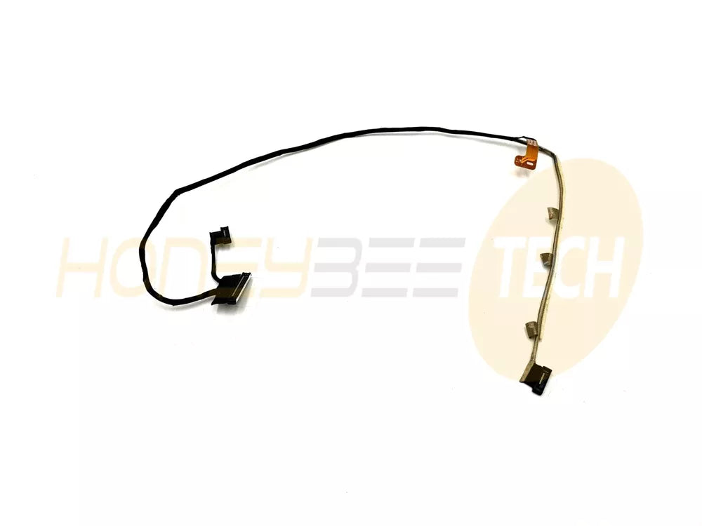 GENUINE LENOVO THINKPAD X260 LAPTOP LCD BEZEL WITH CAMERA 01AW433 GRADE A - Honeybee-Technologies
