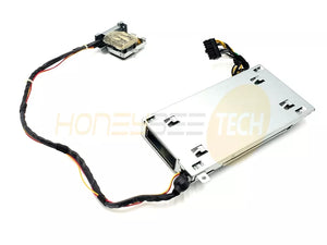 GENUINE DELL OPTIPLEX 5490AIO 7460AIO 155W POWER SUPPLY L155EBA-00 YD8RH TESTED - Honeybee-Technologies