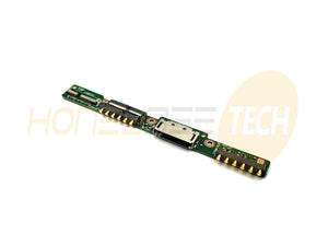 GENUINE DELL VENUE 11 PRO 7130 DOCK CONNECTOR CIRCUIT BOARD JXXC2 0JXXC2 TESTED - Honeybee-Technologies