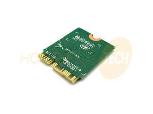 GENUINE LENOVO IDEAPAD CB-11IGL05 LAPTOP WIRELESS WIFI CARD 5W10V25772 TESTED - Honeybee-Technologies