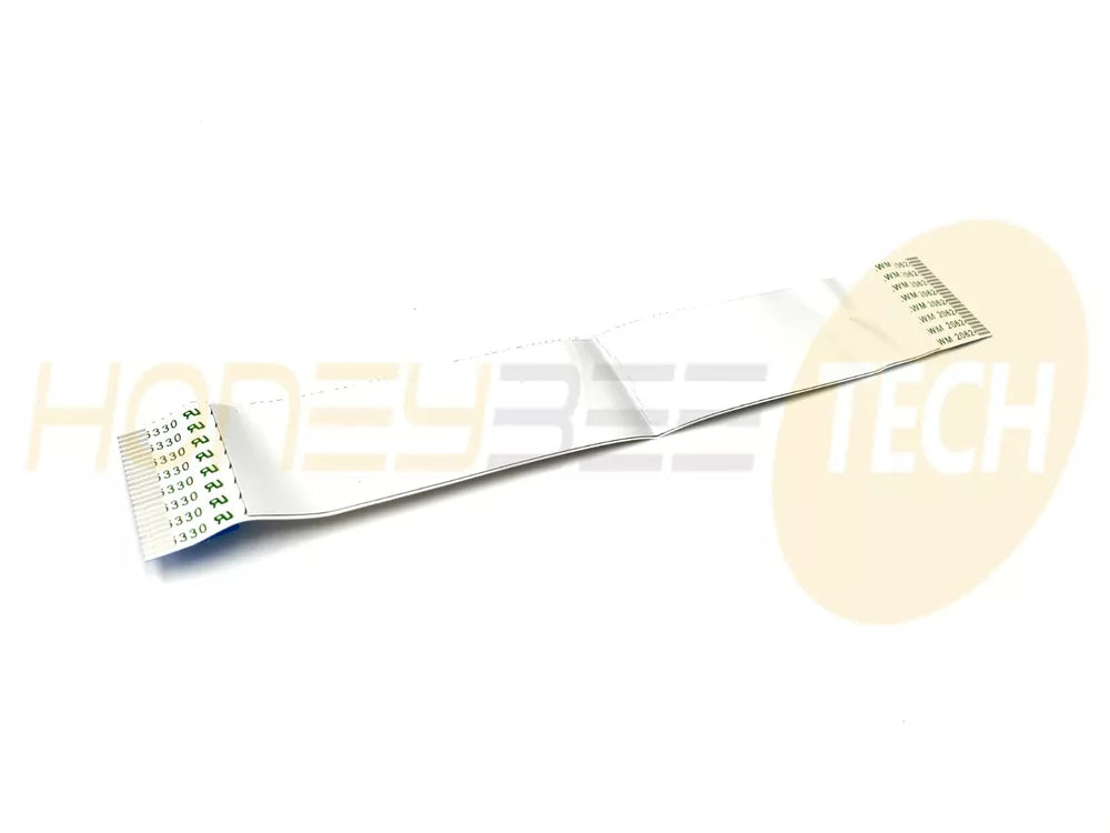 GENUINE DELL VOSTRO 3558 INSPIRON 5558 5559 USB AUDIO BOARD CABLE CJY97 0CJY97 - Honeybee-Technologies