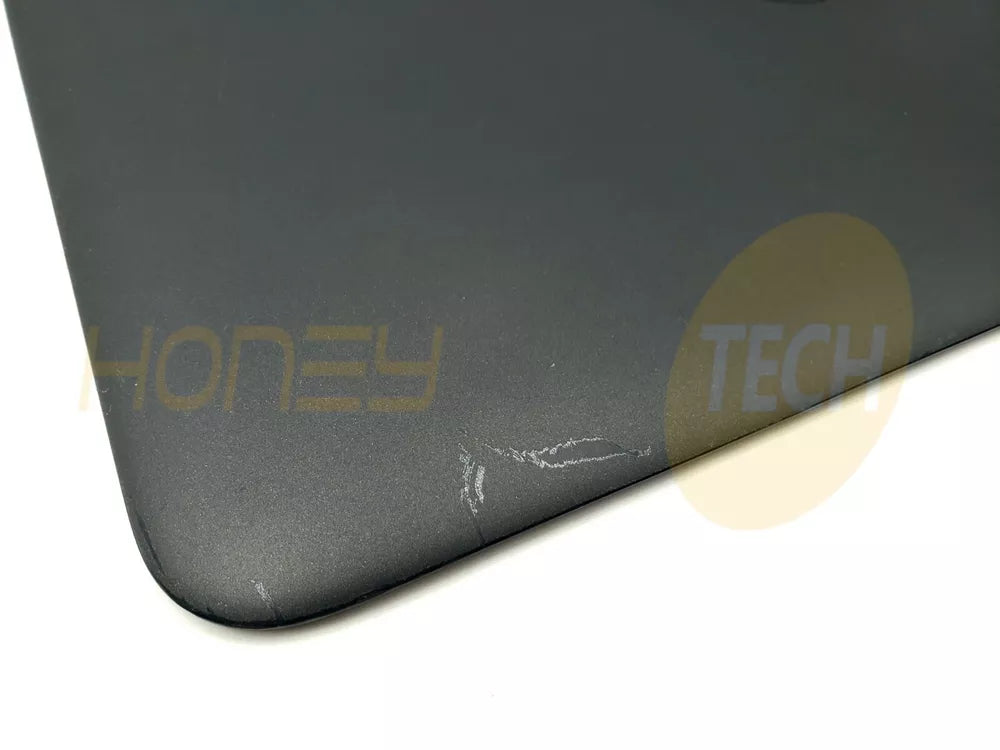 GENUINE HP PROBOOK 450 G3 LAPTOP LCD BACK COVER REAR LID 828428-001 GRADE C - Honeybee-Technologies