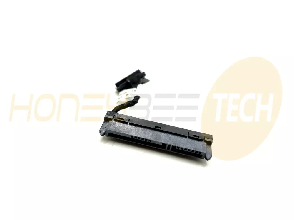 GENUINE HP PROBOOK 650 G1 LAPTOP HDD HARD DRIVE SATA CABLE 6017B0362201 TESTED - Honeybee-Technologies