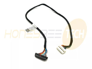 GENUINE LENOVO C40-05 ALL IN ONE CONVERTER CABLE 5C10G53317 TESTED - Honeybee-Technologies