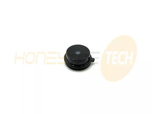 GENUINE LENOVO THINKPAD T490 T495 LAPTOP POWER BUTTON CAP 02HK998 GRADE A - Honeybee-Technologies