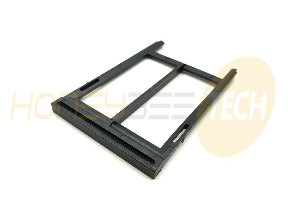 GENUINE DELL LATITUDE E6400 LAPTOP PCMCIA CARD BLANK INSERT G480G 0G480G - Honeybee-Technologies