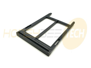 GENUINE DELL LATITUDE E6400 LAPTOP PCMCIA CARD BLANK INSERT G480G 0G480G - Honeybee-Technologies