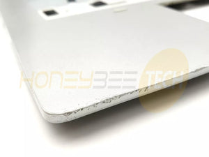 GENUINE HP PROBOOK 640 G4 LAPTOP PALMREST ASSEMBLY L09559-001 GRADE B - Honeybee-Technologies