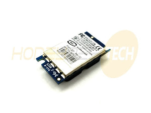 GENUINE HP COMPAQ 6910P LAPTOP BLUETOOTH MODULE BOARD 397922-002 TESTED - Honeybee-Technologies