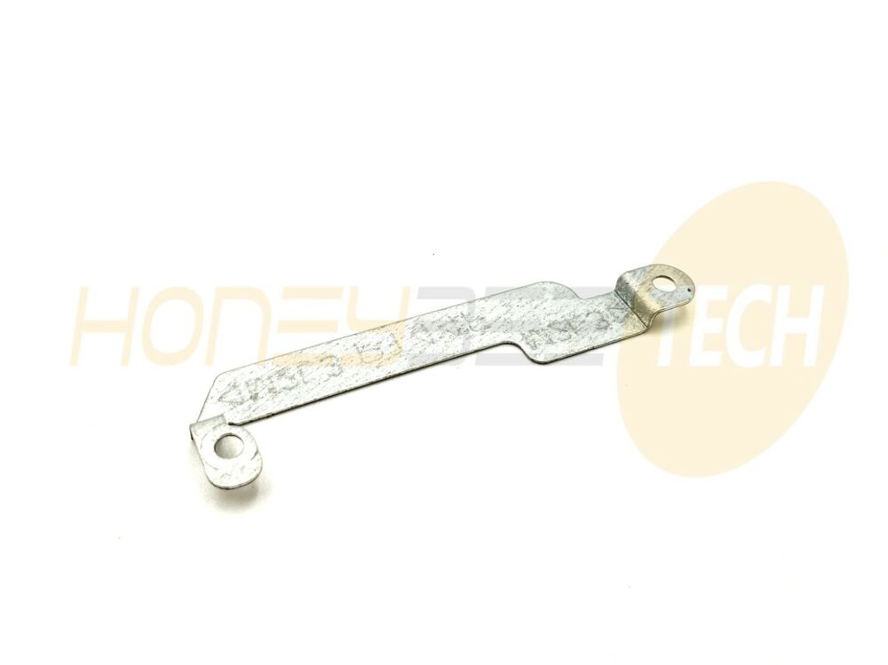 GENUINE DELL INSPIRON 7348 7359 3147 METAL LCD CABLE MOUNTING BRACKET PT445 - Honeybee-Technologies