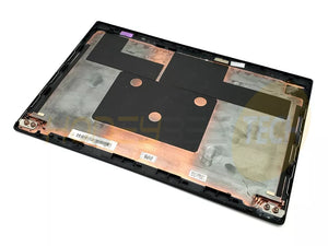 GENUINE LENOVO THINKPAD X260 LAPTOP LCD BACK COVER REAR LID 01AW437 GRADE B - Honeybee-Technologies