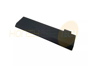 GENUINE LENOVO THINKPAD T480 T470 3CELL 24WHR BATTERY 01AV490 01AV452 TESTED - Honeybee-Technologies