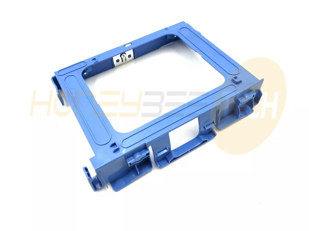 GENUINE OPTIPLEX 7050 5050 3050 5040 3040 SFF DESKTOP 3.5" HDD CADDY H8V8K - Honeybee-Technologies