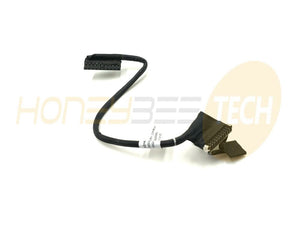 GENUINE DELL LATITUDE E5570 BATTERY CABLE DC020027Q00 G6J8P 0G6J8P TESTED - Honeybee-Technologies
