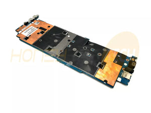 GENUINE DELL LATITUDE 7370 LAPTOP MOTHERBOARD M5-6Y54 8GB 2472N 02472N TESTED - Honeybee-Technologies