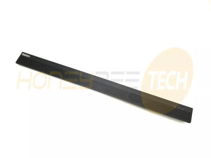 GENUINE LENOVO THINKCENTRE M920Z AIO FRONT BEZEL 02CW289 GRADE A - Honeybee-Technologies