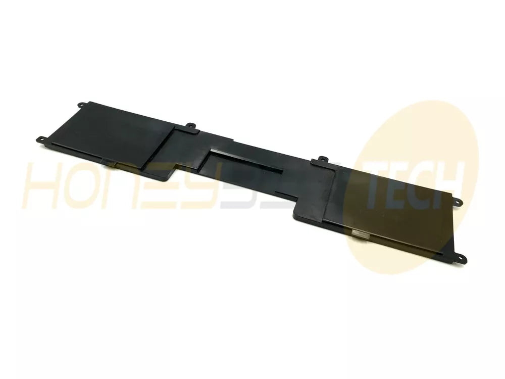 GENUINE DELL LATITUDE 7350 2-IN-1 LAPTOP BATTERY FILLER BLANK YY6DR 0YY6DR - Honeybee-Technologies