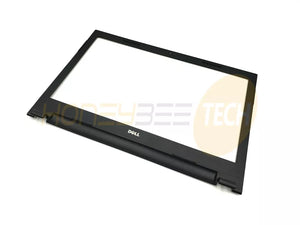 GENUINE DELL INSPIRON 3541 3542 3543 LAPTOP LCD FRONT BEZEL TRIM 4KF62 GRADE B - Honeybee-Technologies