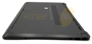 GENUINE HP NOTEBOOK 250 G8 LAPTOP BOTTOM BASE CASE COVER M31085-001 GRADE B - Honeybee-Technologies