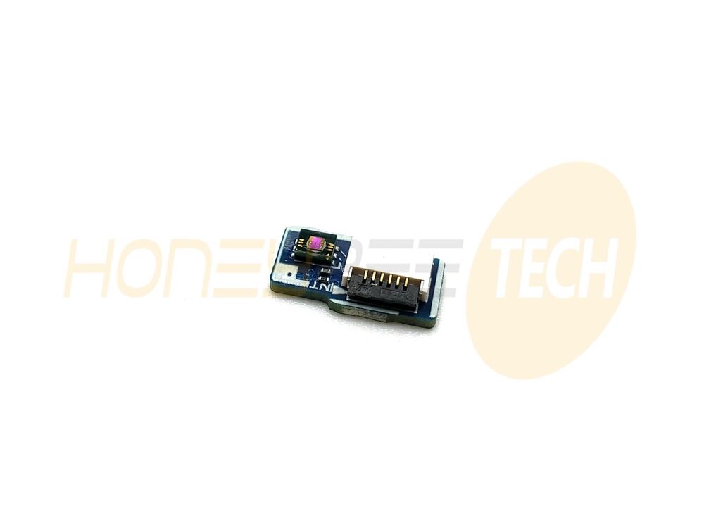 GENUINE HP ELITEBOOK 840 G8 LAPTOP AMBIENT LIGHT SENSOR BOARD M07212-001 TESTED - Honeybee-Technologies